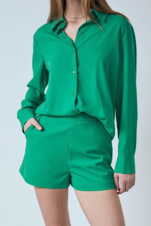 Fashionporch.shop6171f3ac94 8
