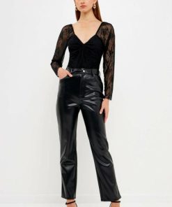Fashionporch.shop618c65d68c 1