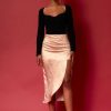 Fashionporch.shop61aa240d03 1