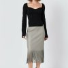 Fashionporch.shop61dc1dfc81 1