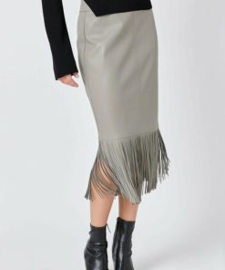 Fashionporch.shop61dc1dfc81 2