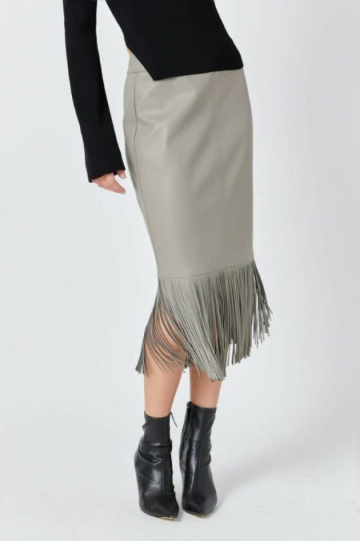 Fashionporch.shop61dc1dfc81 2