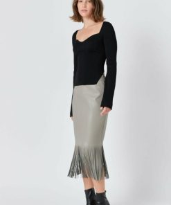 Fashionporch.shop61dc1dfc81 3