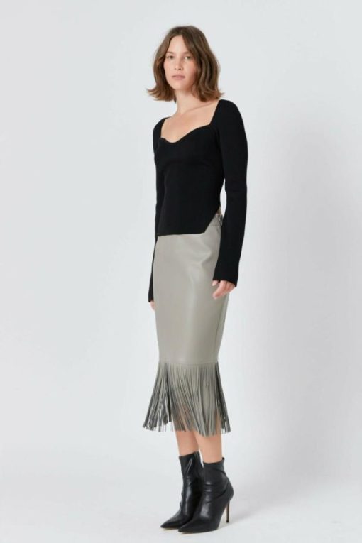 Fashionporch.shop61dc1dfc81 3