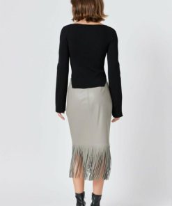 Fashionporch.shop61dc1dfc81 4