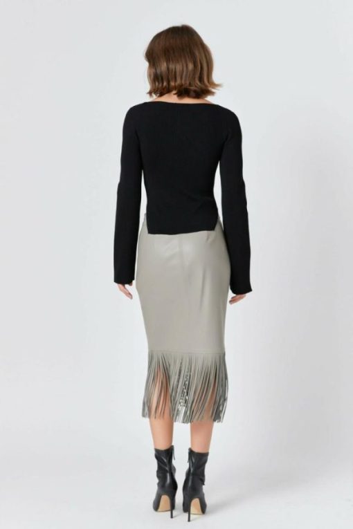 Fashionporch.shop61dc1dfc81 4