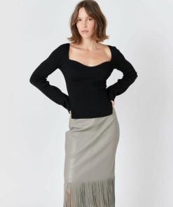 Fashionporch.shop61dc1dfc81 5