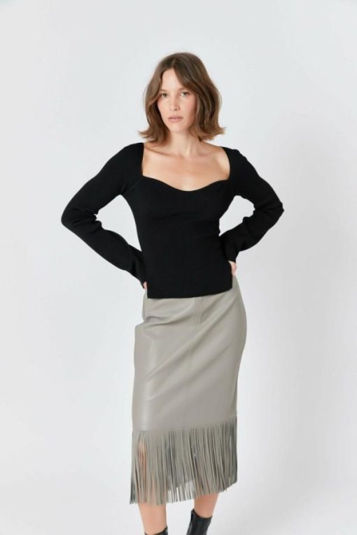 Fashionporch.shop61dc1dfc81 5