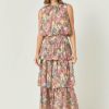 Fashionporch.shop621645b69f 1