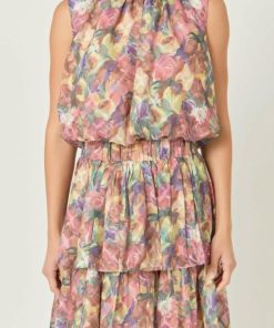 Fashionporch.shop621645b69f 2