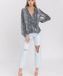 Fashionporch.shop62401a2111 1