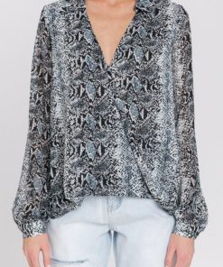 Fashionporch.shop62401a2111 2
