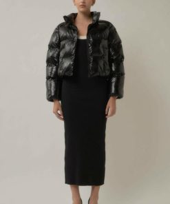 Fashionporch.shop6281724846 1