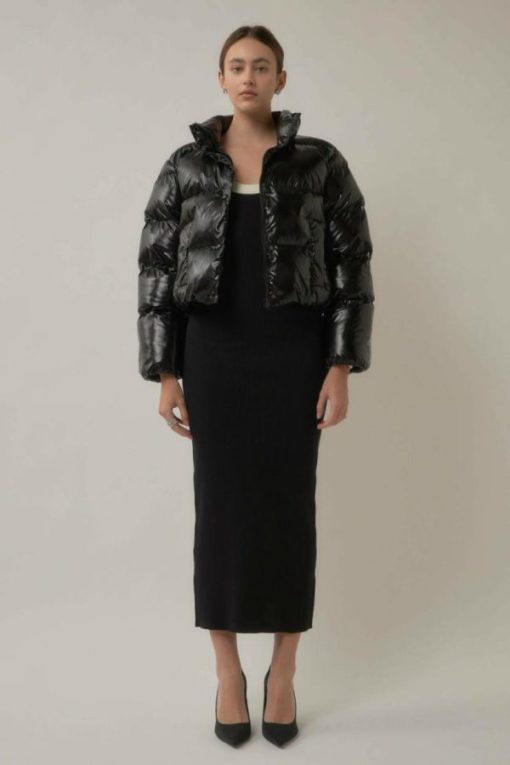 Fashionporch.shop6281724846 1