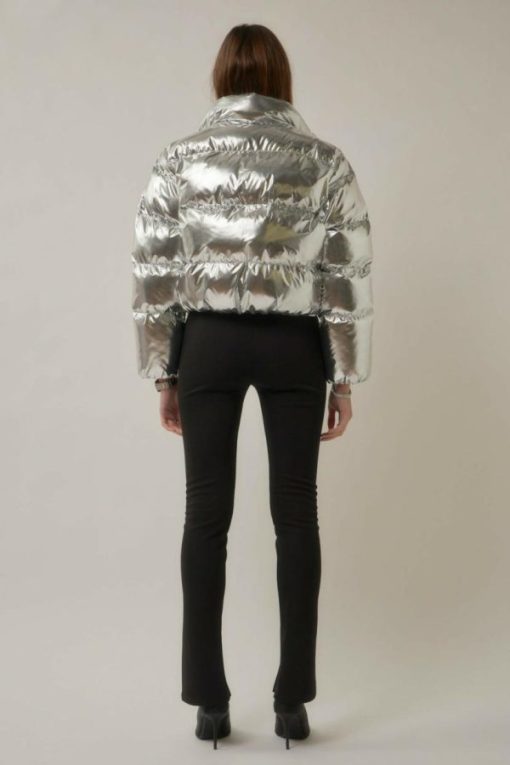 Fashionporch.shop6281724846 10