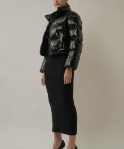 Fashionporch.shop6281724846 4