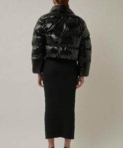 Fashionporch.shop6281724846 5