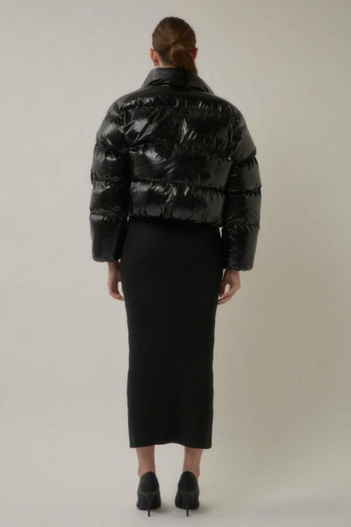 Fashionporch.shop6281724846 5