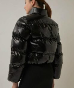 Fashionporch.shop6281724846 6