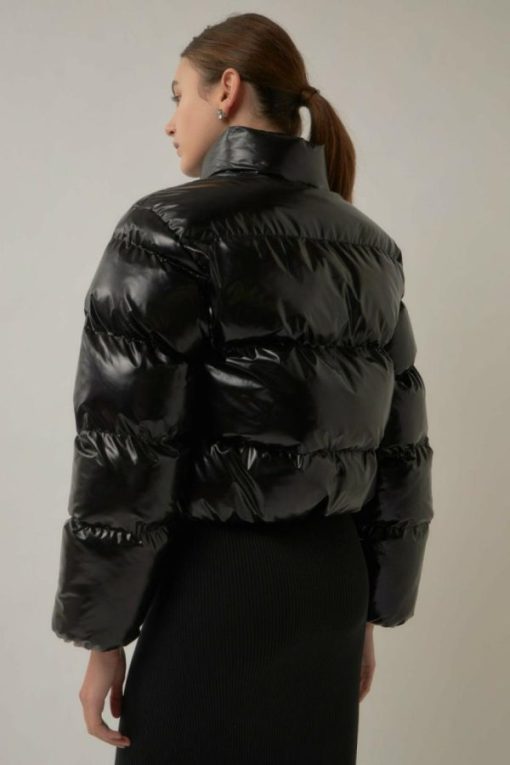 Fashionporch.shop6281724846 6