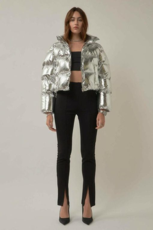 Fashionporch.shop6281724846 7