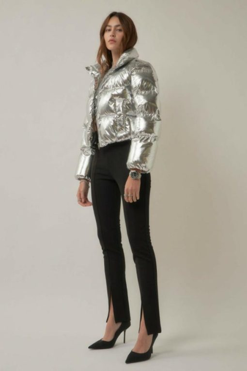Fashionporch.shop6281724846 9