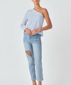 Fashionporch.shop6332c100bf 10