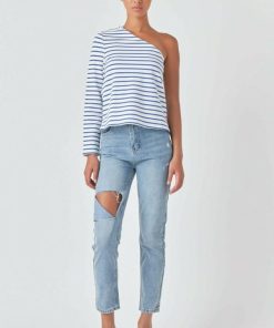 Fashionporch.shop6332c100bf 3