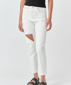 Fashionporch.shop6332c100bf 5