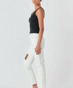Fashionporch.shop6332c100bf 6