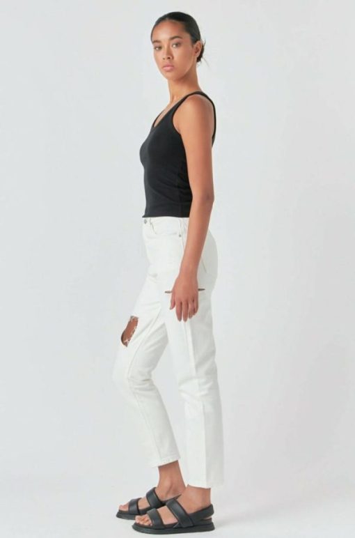 Fashionporch.shop6332c100bf 6