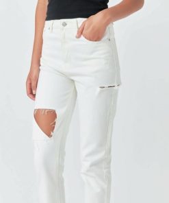 Fashionporch.shop6332c100bf 7