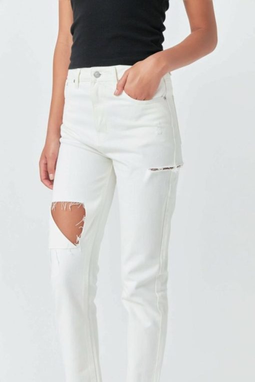 Fashionporch.shop6332c100bf 7