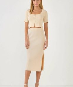 Fashionporch.shop636b76922c 1
