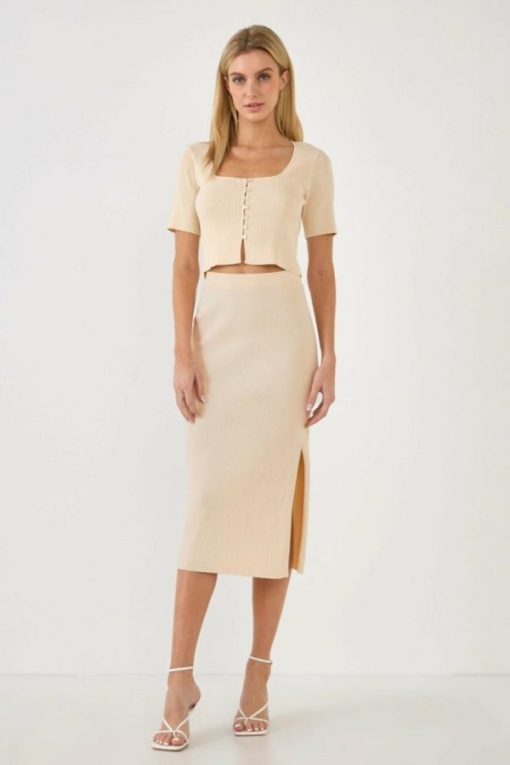 Fashionporch.shop636b76922c 1
