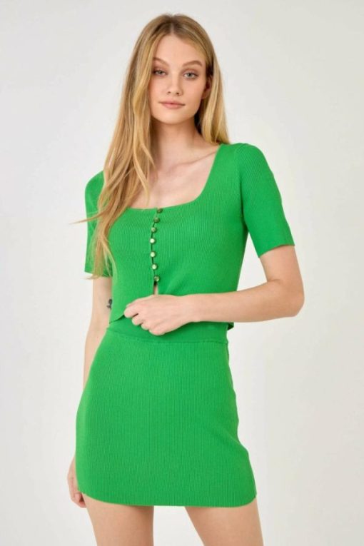 Fashionporch.shop636b76922c 2