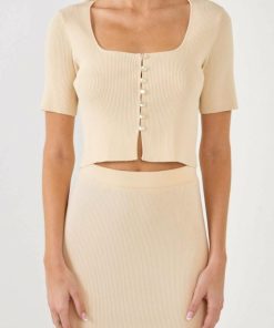 Fashionporch.shop636b76922c 3