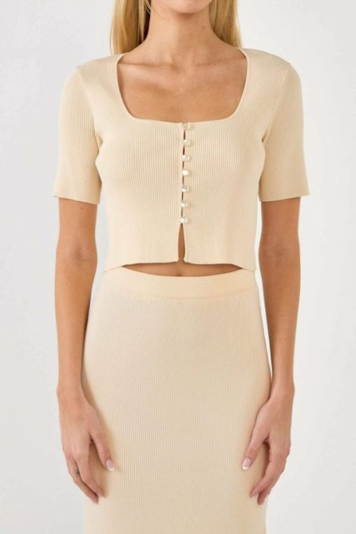 Fashionporch.shop636b76922c 3
