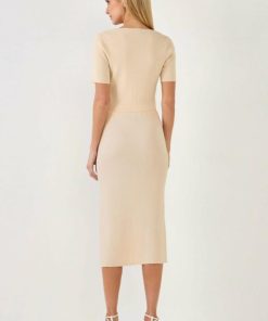 Fashionporch.shop636b76922c 5