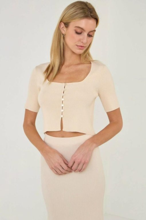 Fashionporch.shop636b76922c 6