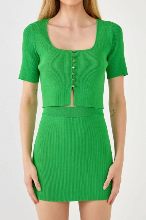 Fashionporch.shop636b76922c 8