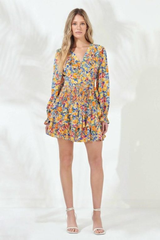 Fashionporch.shop63865722f1 1