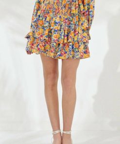 Fashionporch.shop63865722f1 2
