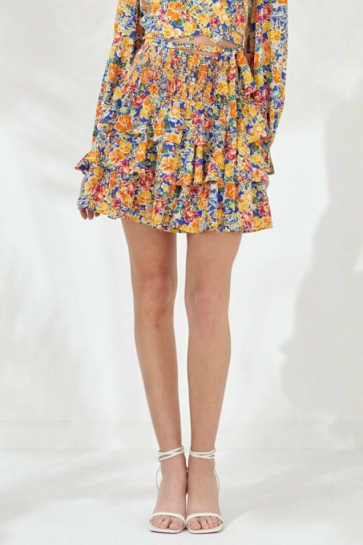 Fashionporch.shop63865722f1 2