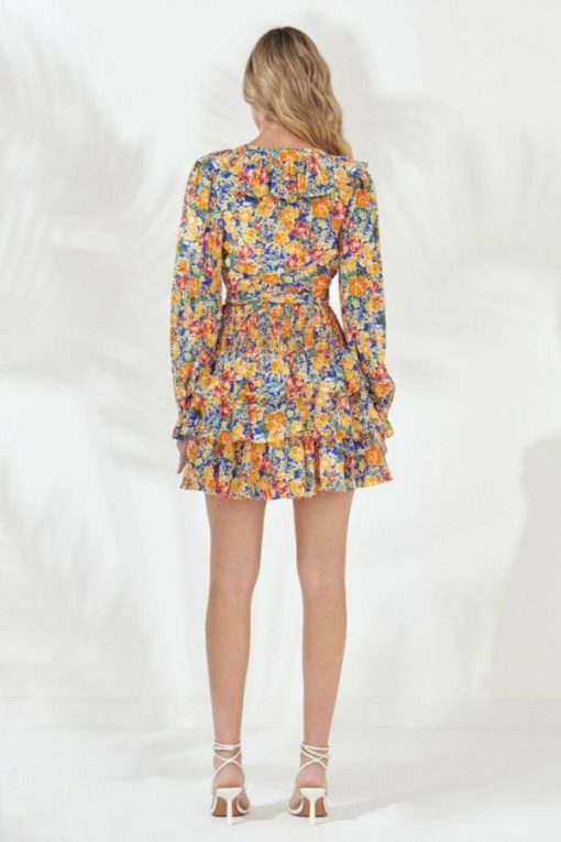Fashionporch.shop63865722f1 4