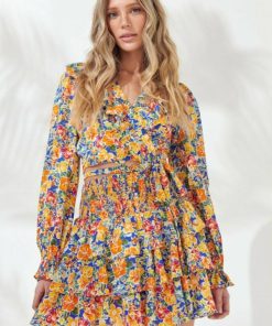 Fashionporch.shop63865722f1 5