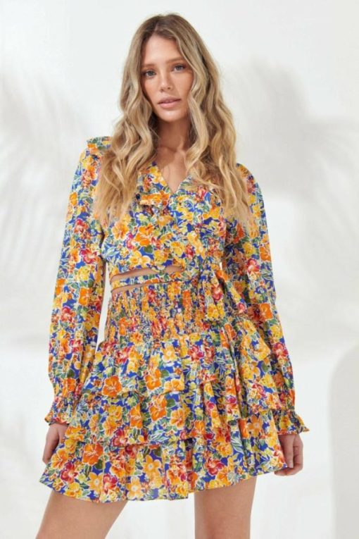 Fashionporch.shop63865722f1 5