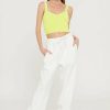 Fashionporch.shop64919c94cf 1