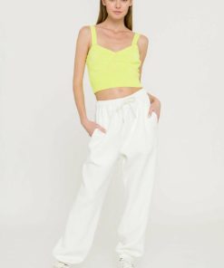 Fashionporch.shop64919c94cf 1