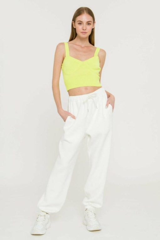 Fashionporch.shop64919c94cf 1